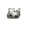 Kratka nawiewu Fiat Stilo 2001- OE 71728822