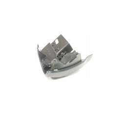 Kratka nawiewu Fiat Stilo 2001- OE 71728822