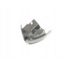 Kratka nawiewu Fiat Stilo 2001- OE 71728822
