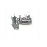 Kratka nawiewu Fiat Stilo 2001- OE 71728822