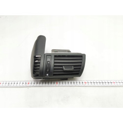 Kratka nawiewu Fiat Stilo 2001- OE 71728822