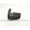 Kratka nawiewu Fiat Stilo 2001- OE 71728822