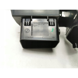 Kratka nawiewu Fiat Stilo 2001- OE 71728822