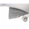 Kratka nawiewu Fiat Stilo 2001- OE 71728822