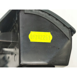 Kratka nawiewu Fiat Stilo 2001- OE 71728822
