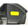 Kratka nawiewu Fiat Stilo 2001- OE 71728822