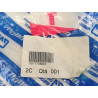 Kratka nawiewu Fiat Stilo 2001- OE 71728822