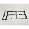 Fiat OE 73500063 uszczelka pokrywy 73500063