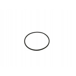 ORING USZCZELKA 72X3