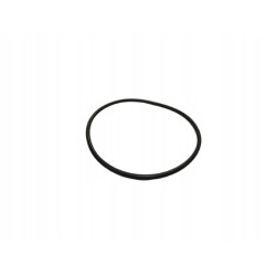 ORING USZCZELKA 70X3