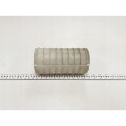 OSŁONA, VAG VOLKSWAGEN AUDI SKODA OE 1K0253094