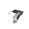 Rama, podstawa lusterka prawego VW Touran Europe 2005 1T1857508GPB9