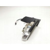 Rama, podstawa lusterka prawego VW Touran Europe 2005 1T1857508GPB9