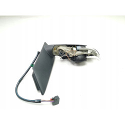 Rama, podstawa lusterka prawego VW Touran Europe 2005 1T1857508GPB9