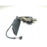Rama, podstawa lusterka prawego VW Touran Europe 2005 1T1857508GPB9