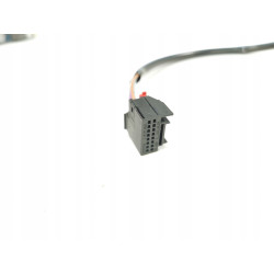 Rama, podstawa lusterka prawego VW Touran Europe 2005 1T1857508GPB9