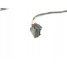 Rama, podstawa lusterka prawego VW Touran Europe 2005 1T1857508GPB9