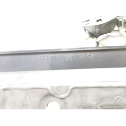 Rama, podstawa lusterka prawego VW Touran Europe 2005 1T1857508GPB9