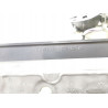 Rama, podstawa lusterka prawego VW Touran Europe 2005 1T1857508GPB9