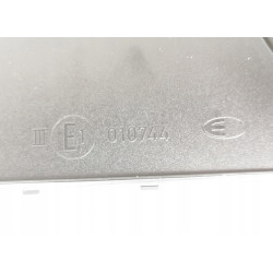 Rama, podstawa lusterka prawego VW Touran Europe 2005 1T1857508GPB9
