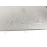 Rama, podstawa lusterka prawego VW Touran Europe 2005 1T1857508GPB9