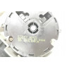 Rama, podstawa lusterka prawego VW Touran Europe 2005 1T1857508GPB9