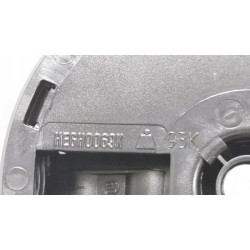 Rama, podstawa lusterka prawego VW Touran Europe 2005 1T1857508GPB9