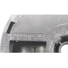 Rama, podstawa lusterka prawego VW Touran Europe 2005 1T1857508GPB9