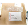 Rama, podstawa lusterka prawego VW Touran Europe 2005 1T1857508GPB9