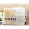 Rama, podstawa lusterka prawego VW Touran Europe 2005 1T1857508GPB9