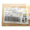 Rama, podstawa lusterka prawego VW Touran Europe 2005 1T1857508GPB9