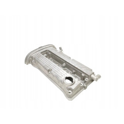 Pokrywa zaworów Espero 1.5 DOHC DAEWOO OE 96351548