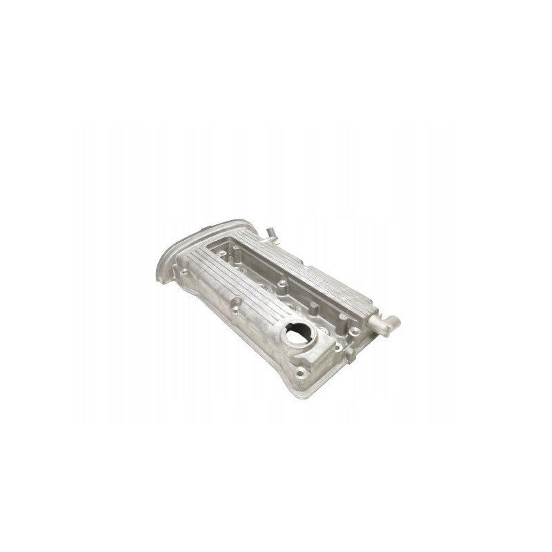 Pokrywa zaworów Espero 1.5 DOHC DAEWOO OE 96351548