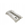 Pokrywa zaworów Espero 1.5 DOHC DAEWOO OE 96351548