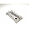 Pokrywa zaworów Espero 1.5 DOHC DAEWOO OE 96351548