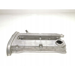 Pokrywa zaworów Espero 1.5 DOHC DAEWOO OE 96351548