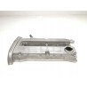 Pokrywa zaworów Espero 1.5 DOHC DAEWOO OE 96351548