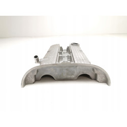 Pokrywa zaworów Espero 1.5 DOHC DAEWOO OE 96351548