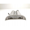 Pokrywa zaworów Espero 1.5 DOHC DAEWOO OE 96351548