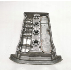 Pokrywa zaworów Espero 1.5 DOHC DAEWOO OE 96351548