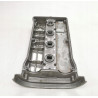 Pokrywa zaworów Espero 1.5 DOHC DAEWOO OE 96351548