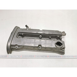 Pokrywa zaworów Espero 1.5 DOHC DAEWOO OE 96351548