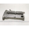 Pokrywa zaworów Espero 1.5 DOHC DAEWOO OE 96351548