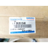 Pokrywa zaworów Espero 1.5 DOHC DAEWOO OE 96351548