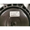 Daewoo LANOS OE Silnik elektryczny, wentylator chłodnicy OE 96183756