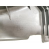 Daewoo LANOS OE Silnik elektryczny, wentylator chłodnicy OE 96183756