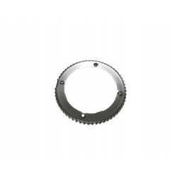 Zębatka, koło zamachowe FIAT 500 GRANDE PUNTO IDEA OE 46785460