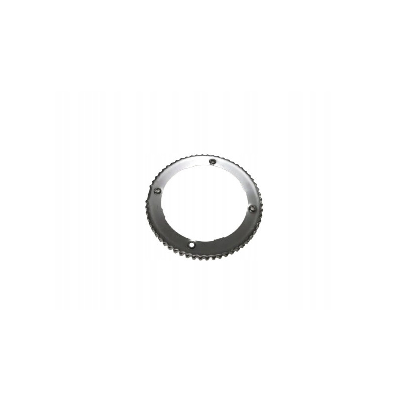 Zębatka, koło zamachowe FIAT 500 GRANDE PUNTO IDEA OE 46785460