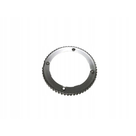 Zębatka, koło zamachowe FIAT 500 GRANDE PUNTO IDEA OE 46785460