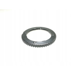 Zębatka, koło zamachowe FIAT 500 GRANDE PUNTO IDEA OE 46785460